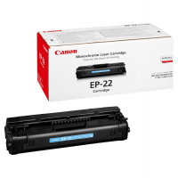 Toner - nero - 2500 pagine - Canon - 1550A003 - 4960999830605 - DMwebShop