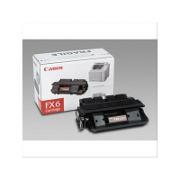Toner - nero - 5000 pagine - Canon - 1559A003 - 4960999830575 - DMwebShop