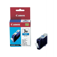 Refill - ciano - 300 pagine - Canon - 4480A002 - 4960999865294 - DMwebShop