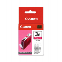 Refill - magenta - 300 pagine - Canon - 4481A002 - 4960999865287 - DMwebShop