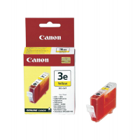 Refill - giallo - 300 pagine - Canon - 4482A002 - 4960999865270 - DMwebShop