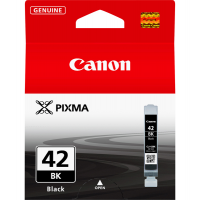 Cartuccia ink - nero - 900 pagine - Canon - 6384B001 - 4960999901688 - DMwebShop