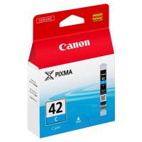 Cartuccia ink - ciano - 600 pagine - Canon - 6385B001 - 4960999901725 - DMwebShop