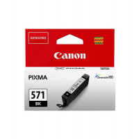 Serbatoio inchiostro - nero - 1800 pagine - Canon - 0385C001 - 4549292032932 - DMwebShop