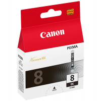 Refill - nero - 2795 pagine - Canon - 0620B001 - 4960999273235 - DMwebShop