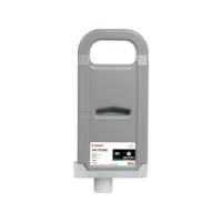 Refill - nero - 3000 pagine - Canon - 0900B005 - 4960999631585 - DMwebShop