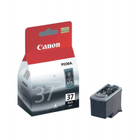 Cartuccia ink - nero - 219 pagine - Canon - 2145B001 - 4960999454047 - DMwebShop