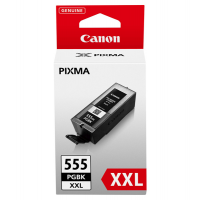Serbatoio inchiostro - nero - 1000 pagine - Canon - 8049B001 - 4960999965376 - DMwebShop
