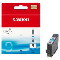 Cartuccia ink - ciano - PGI9 - 1295 pagine - Canon - 1035B001 - 4960999357188 - DMwebShop