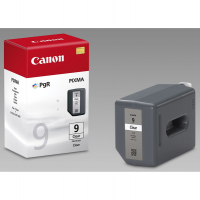 Cartuccia di pulizia - 1635 pagine - Canon - 2442B001 - 4960999534619 - DMwebShop