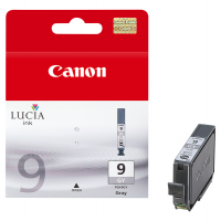 Cartuccia ink - grigio - 1735 pagine - Canon - 1042B001 - 4960999357331 - DMwebShop