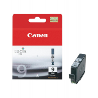 Cartuccia ink - nero fotografico - 3325 pagine - Canon - 1034B001 - 4960999357171 - DMwebShop