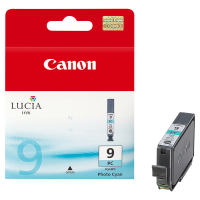 Cartuccia ink - ciano - 1005 pagine - Canon - 1038B001 - 4960999357256 - DMwebShop