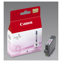 Cartuccia ink - magenta - 590 pagine - Canon - 1039B001 - 4960999357270 - DMwebShop