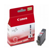 Cartuccia ink - rosso - 1740 pagine - Canon - 1040B001 - 4960999357294 - DMwebShop