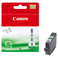 Cartuccia ink - Verde - 1505 pagine - Canon - 1041B001 - 4960999357317 - DMwebShop