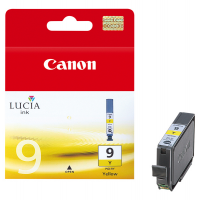 Cartuccia ink - giallo - 1035 pagine - Canon - 1037B001 - 4960999357218 - DMwebShop