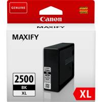 Cartuccia ink - nero - 2500 pagine - Canon - 9254B001 - 4549292004809 - DMwebShop