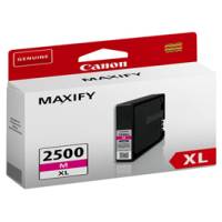 Cartuccia ink - magenta - 1295 pagine - Canon - 9266B001 - 4549292004922 - DMwebShop