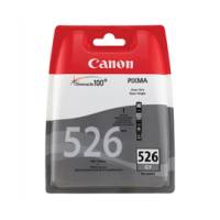 Cartuccia CANON Inkjet Grigio CLI 526GY 4544B001 Originale - 7796