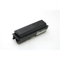 Return Toner - nero - S050437 - 8000 pagine - Epson - C13S050437 - 8715946404592 - DMwebShop
