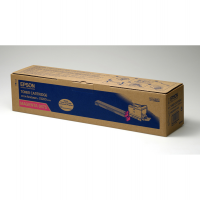 Toner - magenta - S050475 - 14000 pagine - Epson - C13S050475 - 8715946412535 - DMwebShop