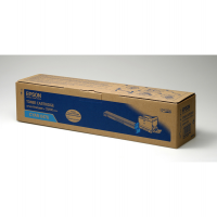 Toner - ciano - S050476 - 14000 pagine - Epson - C13S050476 - 8715946412542 - DMwebShop