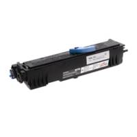 Return Toner - nero - S050523 - 3200 pagine - Epson - C13S050523 - 8715946451657 - DMwebShop