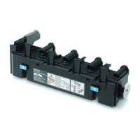 Vaschetta recupero Toner - S050595 - Epson - C13S050595 - 8715946474663 - DMwebShop