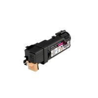 Toner - magenta - S050628 - 2500 pagine - Epson - C13S050628 - 8715946484686 - DMwebShop