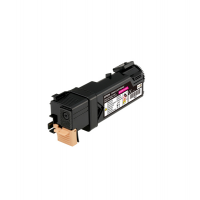 Toner - magenta - S050628 - 2500 pagine - Epson - C13S050628 - 8715946484686 - DMwebShop