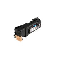 Toner - ciano - S050629 - 2500 pagine - Epson - C13S050629 - 8715946484693 - DMwebShop