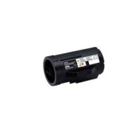 Return Toner - nero - S050691 - 10000 pagine - Epson - C13S050691 - 8715946520865 - DMwebShop