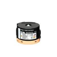 Toner - nero - S050709 - 2500 pagine - Epson - C13S050709 - 8715946521008 - DMwebShop