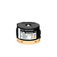Toner - nero - S050709 - 2500 pagine - Epson - C13S050709 - 8715946521008 - DMwebShop