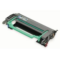 Fotoconduttore - S051099 - 20000 pagine - Epson - C13S051099 - 10343604582 - DMwebShop