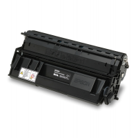 Tamburo - nero - S051188 - 15000 pagine - Epson - C13S051188 - 8715946424194 - DMwebShop