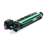 Fotoconduttore - magenta - S051202 - 30000 pagine - Epson - C13S051202 - 8715946474632 - DMwebShop
