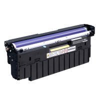 Fotoconduttore - nero - 24000 pagine - Epson - C13S051210 - 8715946481340 - DMwebShop