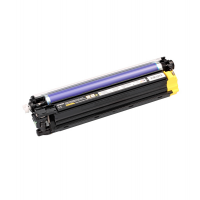 Fotoconduttore - giallo - S051224 - 50000 pagine - Epson - C13S051224 - 8715946500430 - DMwebShop
