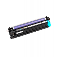 Fotoconduttore - ciano - S051226 - 50000 pagine - Epson - C13S051226 - 8715946500454 - DMwebShop