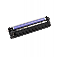 Fotoconduttore - nero - S051227 - 50000 pagine - Epson - C13S051227 - 8715946500461 - DMwebShop