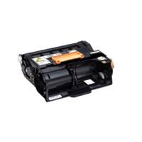 Fotoconduttore - nero - S051228 - 100000 pagine - Epson - C13S051228 - 8715946520872 - DMwebShop