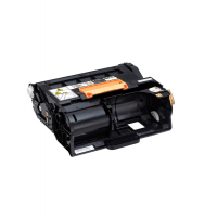 Fotoconduttore - nero - S051228 - 100000 pagine - Epson C13S051228