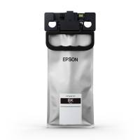 Cartuccia - nero - T01C1 - 10000 pagine - Epson - C13T01C100 - 8715946662305 - DMwebShop
