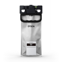 Cartuccia - nero - T01C1 - 10000 pagine - Epson - C13T01C100 - 8715946662305 - DMwebShop