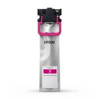 Cartuccia originale inchiostro - magenta - T01C3 - 5000 pagine - Epson - C13T01C300 - 8715946662329 - DMwebShop