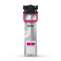 Cartuccia - magenta - T01C3 - 5000 pagine - Epson - C13T01C300 - 8715946662329 - DMwebShop