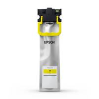Cartuccia - giallo - T01C4 - 5000 pagine - Epson - C13T01C400 - 8715946662336 - DMwebShop