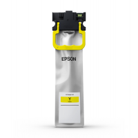 Cartuccia - giallo - T01C4 - 5000 pagine - Epson - C13T01C400 - 8715946662336 - DMwebShop